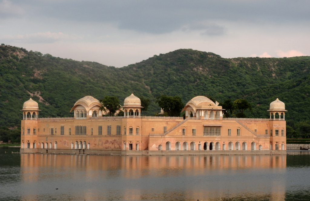 Jal_Mahal_-_Jaipur